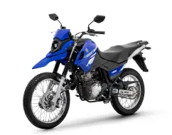 YAMAHA XTZ 150 CROSSER Z YAMAHA XTZ 150 CROSSER Z