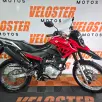 YAMAHA XTZ 150 CROSSER Z YAMAHA XTZ 150 CROSSER Z
