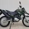 YAMAHA XTZ 150 CROSSER Z YAMAHA XTZ 150 CROSSER Z