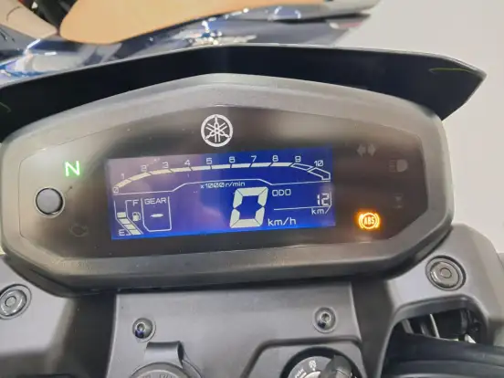 YAMAHA-XTZ 150 CROSSER Z YAMAHA-XTZ 150 CROSSER Z-2024