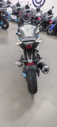 YAMAHA-YZF R15-2026