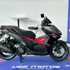 YAMAHA AEROX 160 ABS YAMAHA AEROX 160 ABS
