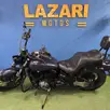 YAMAHA DRAG STAR 650 YAMAHA DRAG STAR 650