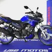 YAMAHA FACTOR 150 DX YAMAHA FACTOR 150 DX