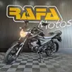 YAMAHA FACTOR 150ED YAMAHA FACTOR 150ED