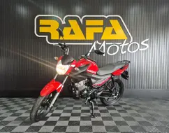 YAMAHA FACTOR 150ED YAMAHA FACTOR 150ED
