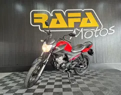 YAMAHA FACTOR 150ED YAMAHA FACTOR 150ED