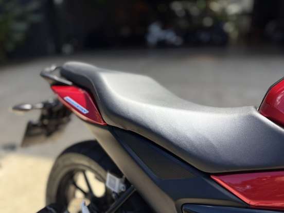 YAMAHA-FZ15 FAZER ABS YAMAHA-FZ15 FAZER ABS-2023