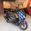 YAMAHA NMAX 160 ABS YAMAHA NMAX 160 ABS