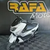 YAMAHA NMAX 160 ABS YAMAHA NMAX 160 ABS
