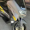 YAMAHA NMAX CONNECTED 160 SE ABS YAMAHA NMAX CONNECTED 160 SE ABS
