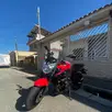 YAMAHA XJ6 N YAMAHA XJ6 N