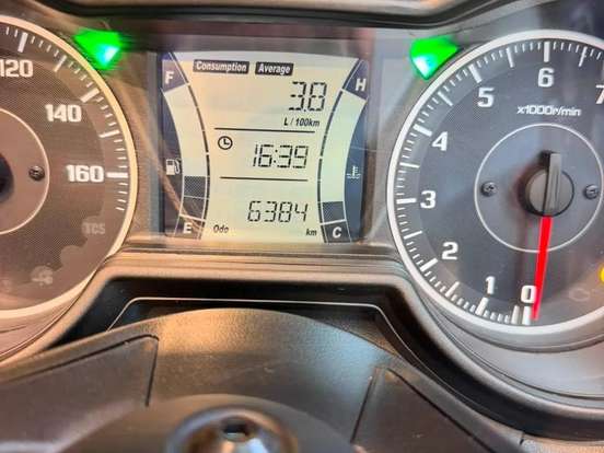YAMAHA-XMAX ABS YAMAHA-XMAX ABS-2024