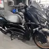 YAMAHA XMAX ABS YAMAHA XMAX ABS