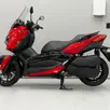 YAMAHA XMAX ABS YAMAHA XMAX ABS