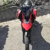 YAMAHA XTZ 250 LANDER CONNECTED YAMAHA XTZ 250 LANDER CONNECTED