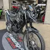 YAMAHA XTZ 150 CROSSER S YAMAHA XTZ 150 CROSSER S
