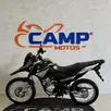 YAMAHA XTZ 150 CROSSER Z YAMAHA XTZ 150 CROSSER Z