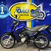 YAMAHA XTZ 150 CROSSER Z YAMAHA XTZ 150 CROSSER Z