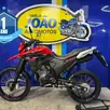 YAMAHA XTZ 250 LANDER YAMAHA XTZ 250 LANDER