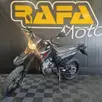 YAMAHA XTZ 250 X YAMAHA XTZ 250 X