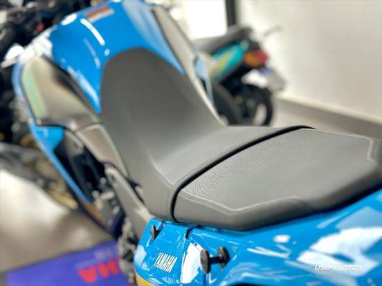 YAMAHA-XTZ 700 TÉNÉRÉ YAMAHA-XTZ 700 TÉNÉRÉ-2026
