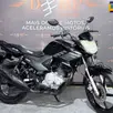 YAMAHA YS 150 FAZER ED YAMAHA YS 150 FAZER ED
