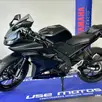 YAMAHA YZF R15 YAMAHA YZF R15