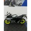 YAMAHA YZF R15 YAMAHA YZF R15