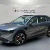 ZEEKR 7X 100 KW ELÉTRICO FLAGSHIP AWD ZEEKR 7X 100 KW ELÉTRICO FLAGSHIP AWD