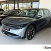 ZEEKR 7X 100 KW ELÉTRICO FLAGSHIP AWD ZEEKR 7X 100 KW ELÉTRICO FLAGSHIP AWD