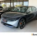 ZEEKR 7X 100 KW ELÉTRICO FLAGSHIP AWD ZEEKR 7X 100 KW ELÉTRICO FLAGSHIP AWD
