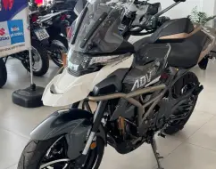 ZONTES T350 ZONTES T350