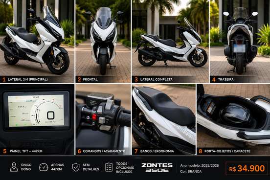 ZONTES-350E-2025
