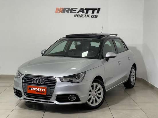 AUDI-A1-2013