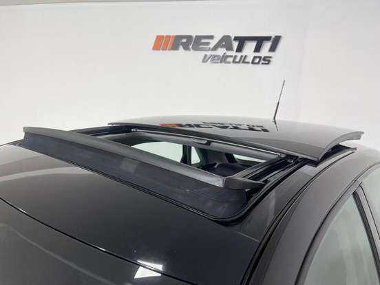 AUDI-A1-1.4 TFSI ATTRACTION 16V 122CV GASOLINA 4P AUTOMÁTICO AUDI-A1-2013