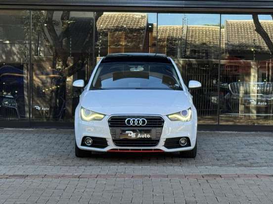 AUDI-A1-2014