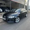 AUDI A3 1.4 TFSI FLEX SEDAN PRESTIGE PLUS TIPTRONIC AUDI A3 1.4 TFSI FLEX SEDAN PRESTIGE PLUS TIPTRONIC