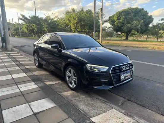 AUDI-A3-2020