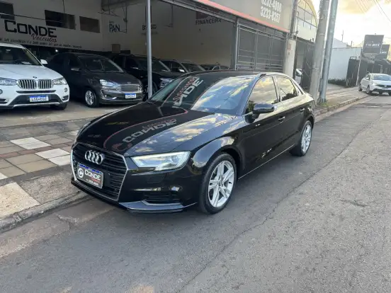 AUDI-A3-2020