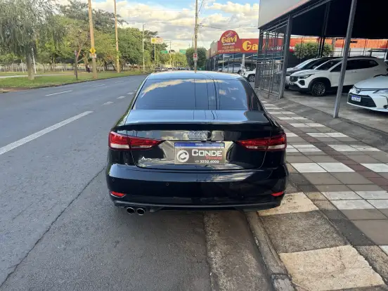 AUDI-A3-2020