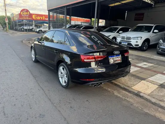 AUDI-A3-2020