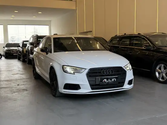 AUDI-A3-2018