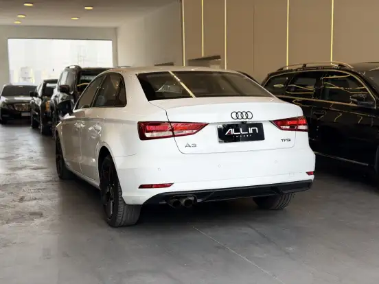 AUDI-A3-2018