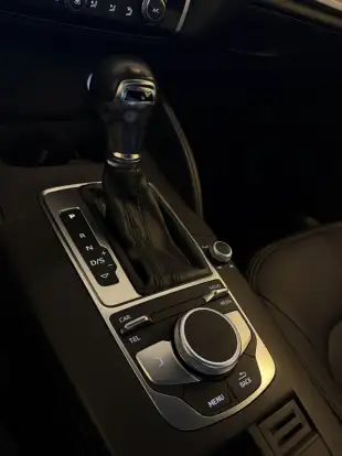 AUDI-A3-2018