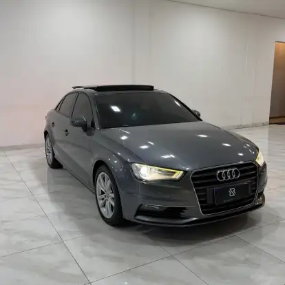 AUDI-A3-2014