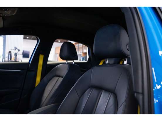 AUDI-A3-1.4 35 TFSI GASOLINA SEDAN S LINE LIMITED TIPTRONIC AUDI-A3-2021