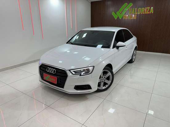 AUDI-A3-2019