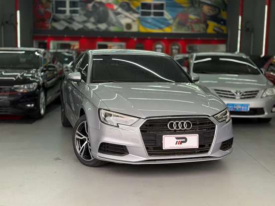 AUDI-A3-2019