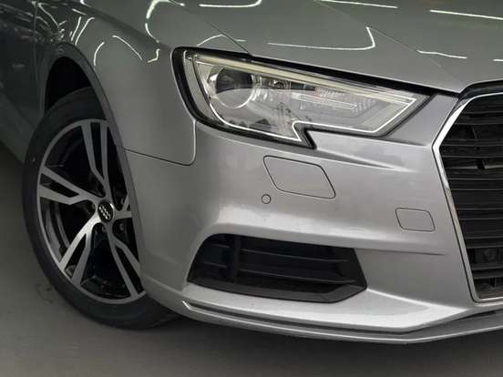 AUDI-A3-2019
